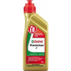 Castrol Transmax Z - 1 L